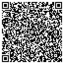 QR code with Dugout Sport Cafe contacts