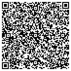 QR code with Southeastern Immigration Service contacts