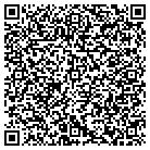 QR code with American Note & Mortgage Inc contacts