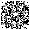 QR code with DJS Drive Inn contacts