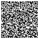 QR code with Steven W Wright DO contacts