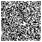 QR code with Jewelers By Rizzo Inc contacts