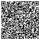 QR code with DK Insurance contacts