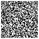 QR code with Body Design Personal Training contacts
