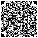 QR code with Lincolns Guest House contacts
