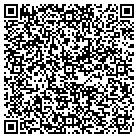 QR code with Christopher Miller Painting contacts
