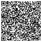 QR code with Howard S Reeder Inc contacts