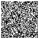 QR code with David Ripberger contacts