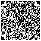 QR code with Carl H Winslow Jr Law Office contacts