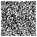QR code with Swim Zone contacts