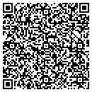 QR code with Carrot Country contacts