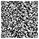 QR code with Sino-American Educational Service contacts