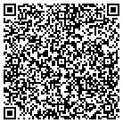 QR code with Business Team Resources Inc contacts