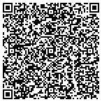 QR code with JP Reynolds Company Inc contacts