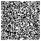 QR code with Kenehan International Service contacts