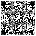 QR code with Marvin Development Corp contacts