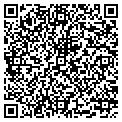QR code with Koot & Associates contacts