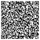 QR code with W & L Construction Company contacts