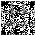 QR code with Bethany Haitian ASSEMBLY-God contacts