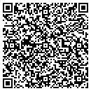 QR code with Sonias Thrift contacts