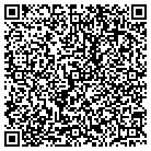 QR code with B P O E Milton Elks Lodge 2377 contacts