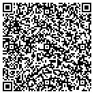QR code with Mitchell Customs Brokerage contacts