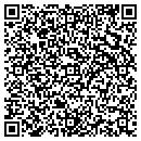 QR code with BJ Assoc Vendors contacts