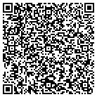 QR code with Brandywine Dry Cleaners contacts