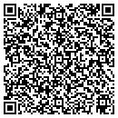 QR code with Mp Custom Brokers Inc contacts
