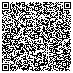 QR code with Multimodal International Ltd contacts