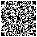 QR code with Inter-Pak Supply Inc contacts