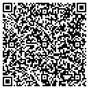 QR code with Hair Care Supplies contacts