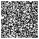 QR code with A Plus Mini-Storage contacts