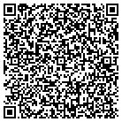 QR code with Babe Zaharias Golf Course contacts
