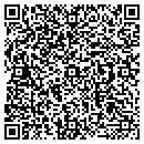 QR code with Ice Cold Air contacts