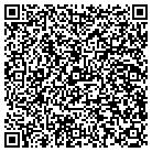QR code with Peace International Corp contacts