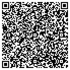 QR code with Perman Stoler Customhouse contacts
