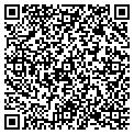 QR code with Port Group The Inc contacts