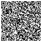 QR code with Newman Realty Group contacts