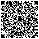 QR code with Gulf Coast Homing Club contacts