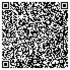 QR code with Jim's Auto Body & Paint contacts