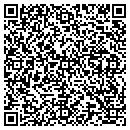QR code with Reyco International contacts