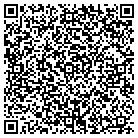 QR code with East Coast Realty Of Miami contacts