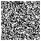 QR code with Sykes Mid-South Mixers Inc contacts