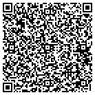 QR code with Sack & Menendez Inc contacts