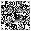 QR code with Encore Music Inc contacts