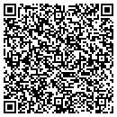QR code with Avalon Ornamentals contacts
