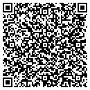 QR code with Tietgens Painting contacts