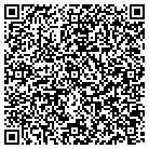 QR code with Eldercare Transition Service contacts