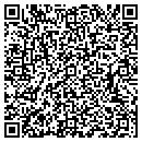 QR code with Scott Farms contacts